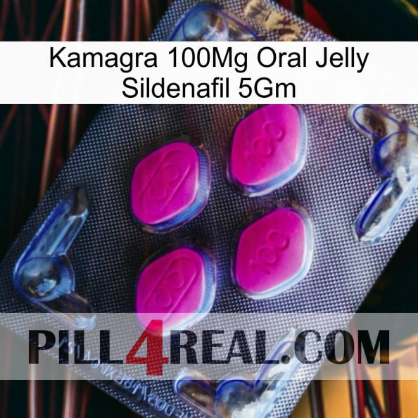 Kamagra 100Mg Oral Jelly Sildenafil 5Gm 02.jpg